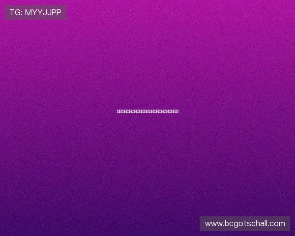 凯发彩票安全可靠吗用户真实体验与风险分析全方位揭秘