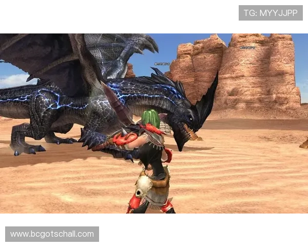 凯发手机真人平台安全可靠，全天候为玩家提供优质的游戏体验