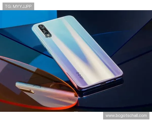 凯发旗舰厅登录免费下载让你随时随地享受极致游戏乐趣与丰富奖励