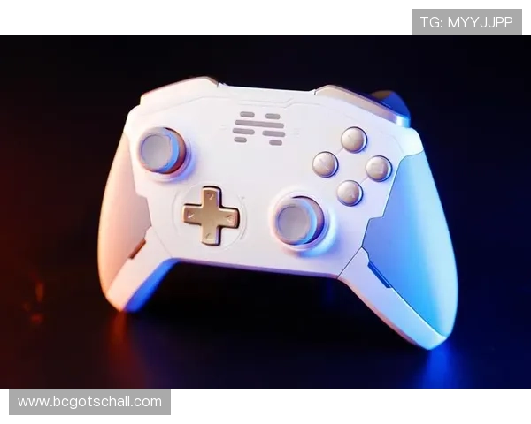 凯发登录手机登录速度提升技巧，优化设置让你畅快游戏无等待