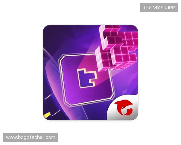 凯发线上手机appios版下载最新官方渠道推荐，安全稳定体验畅快游戏