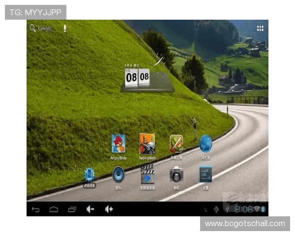 在K8凯发电子游戏平台中如何有效管理账户资金，确保游戏过程中的财务安全与合理使用