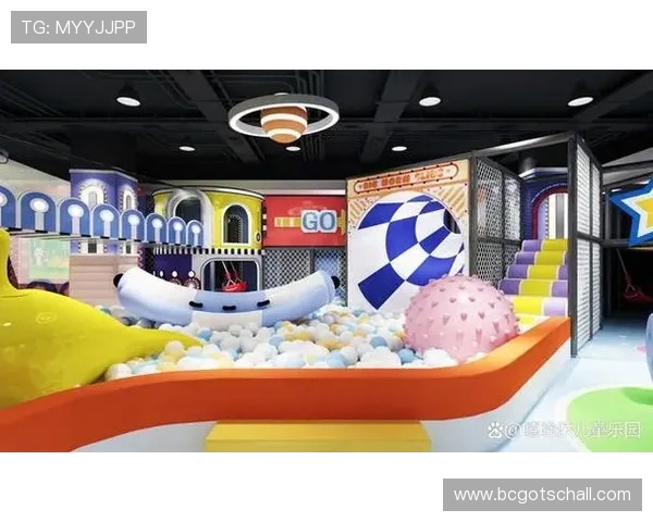 娱乐凯发官方不断创新游戏内容，带来更加精彩刺激的娱乐体验